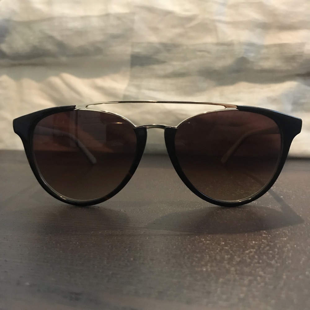 Ted Baker Sunglasses Like New